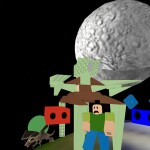  (Closed down until game fix) READ THE DESCRIPTION