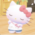 Candyloves