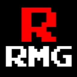 RRMG