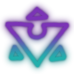 V.O.I.D Laboratories, Inc.