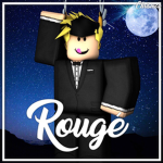 Rougé™