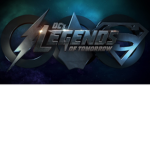 Arrowverse