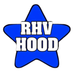 RHV Hood | Verified