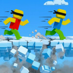 Random Run [BETA] [UPDATE!]