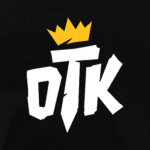 OTK(ONLY TRUSTED KILLERS)