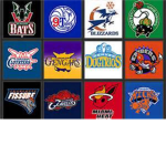 TDRBA (Team Dawn Roblox Basketball Association)