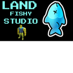 Land Fishy Studio