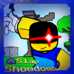 Slap Showdown