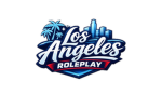 Los Angeles Roleplay | WL | STAFF