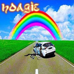 hoagie