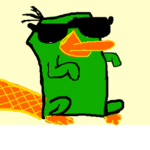 CASH MEH ###### HOW BOW DAH