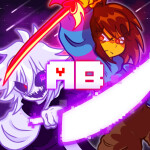 Alternate Battlegrounds