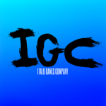 ITALOGAMESCOMPANY