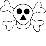 Happy Pirates!