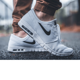 Life Runner