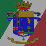 1st Bersaglieri Regiment ᅠᅠ