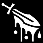 United States Of a America [War]