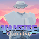 Vansire Group Thumbnail