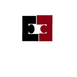 EthnaCAE group