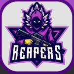 ReaperS Evolution