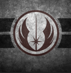 >-The Jedi Order-<