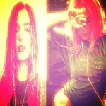 Riviera Girls