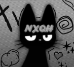 nxqh clothings
