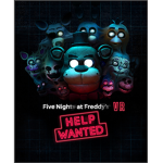 Fnaf fan group for fnaf fans
