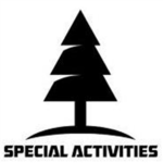 [BFIO] Special Activites Division