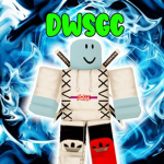 Dw Sgc's Fan Group!