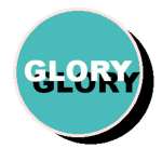 Glory Studio