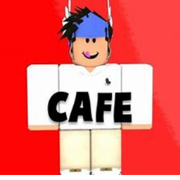 La Platypie Cafe
