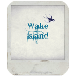 Wake Island