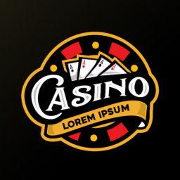 [BETA] C4sino LOREM IPSUM