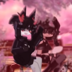 -ʟɪᴢᴢʏ's ʟᴀɴᴅ-