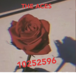 The aces (da hood)