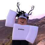 ~preston’s clothes~