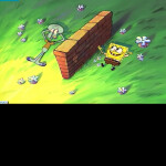 You, Me, This Brick Wall You Built Between Us 