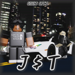 J $ T Inc
