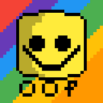 OOF'n