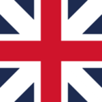 Kingdom of Greαt Britαin