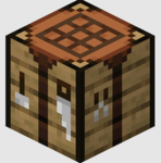 Craft Blox Studios
