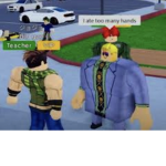 PotatoCraverYT