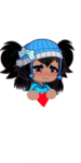 PixieArtGirl fans club