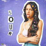 | Olivia Rodrigo | Group Thumbnail