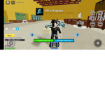 MENINOMUNITO2