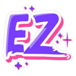 EZ Stealers