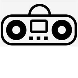 Ummm LISTEN TO MUSIC AND STUFF idk