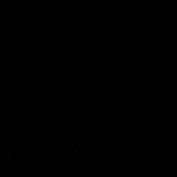 Was won.. then a dungeon game..now it is nothing