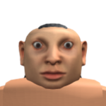 ShenanigansSquad